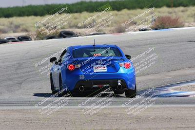 media/Jun-05-2022-CalClub SCCA (Sun) [[19e9bfb4bf]]/Group 1/Qualifying/